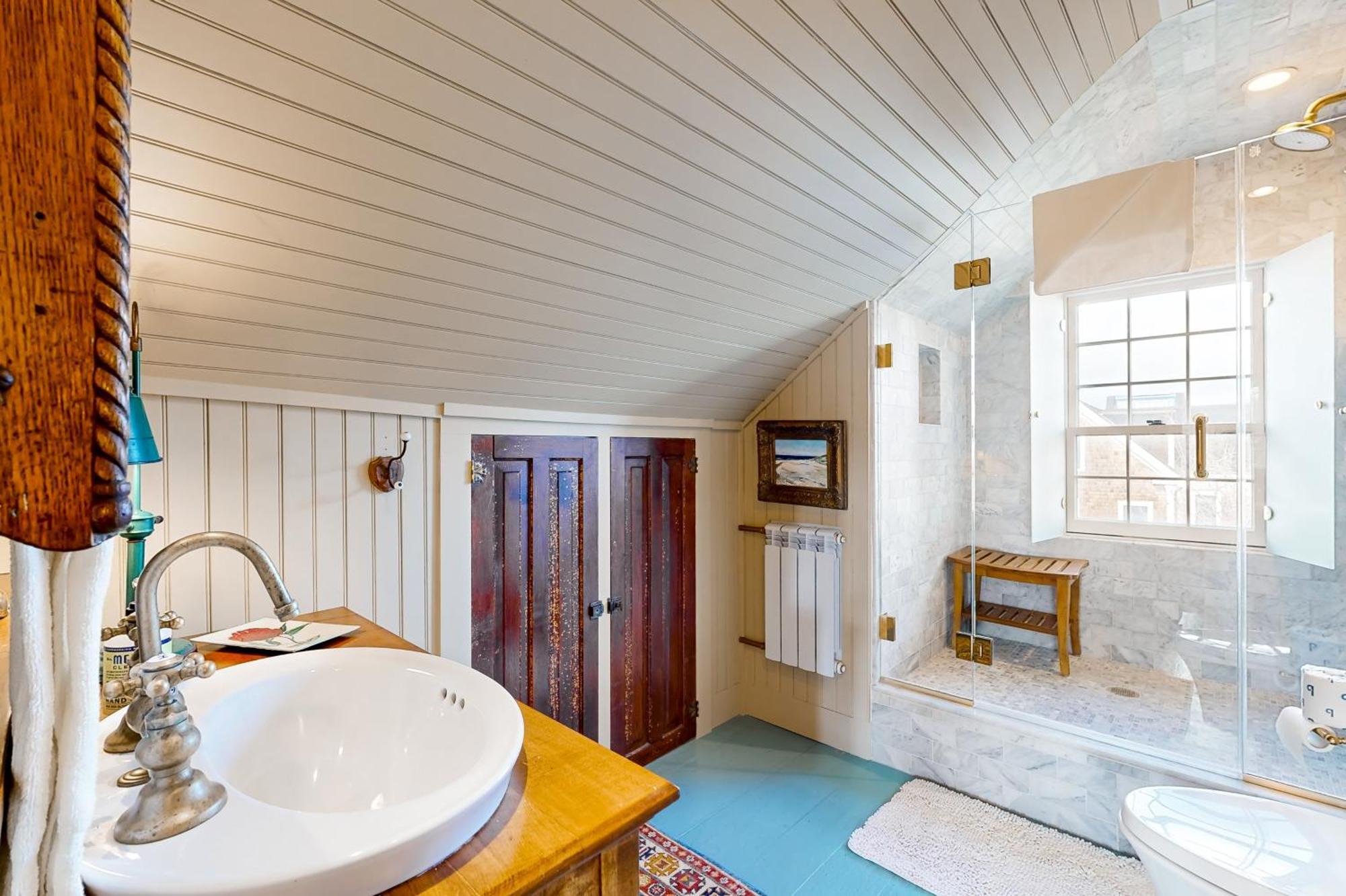 The Groggy Anchor Villa Provincetown Exterior photo